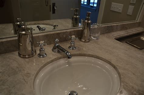 Westchester Turret Traditional Bathroom New York By Daniel