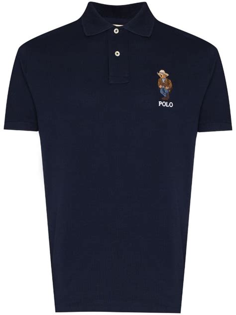 Total Imagen Polo Ralph Lauren Bear Collection Abzlocal Mx