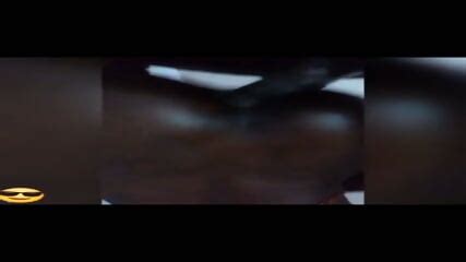 Kenyan MADNESS Mombasa Girls Enjoy Anal