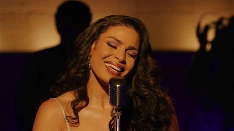 Call My Name Official Live Video Jordin Sparks In 2024 Jordin