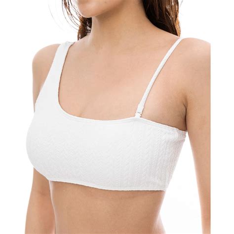 BILLABONG OUTLET 送料無料 2024 ビラボン レディース ONE SHOULDER BIKINI ビキニ SCS 2024年