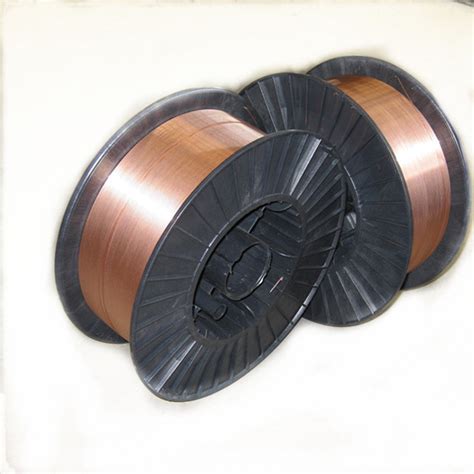 Hardfacing Welding Soldering Wholesale Price Mig Er S Er Spool