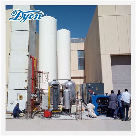 china  price cryogenic liquid oxygen gas plant suppliers