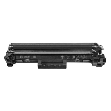 TONER COMPATÍVEL HP CF218A 18A 132NW 132FN 132FW 132A 132SNW