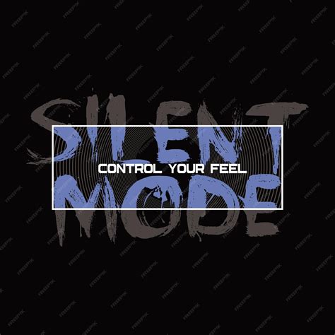 premium vector mode design typography vector illustration