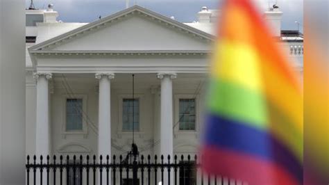 House Of Representatives Passes Same Sex Marriage Bill Nyctastemakers