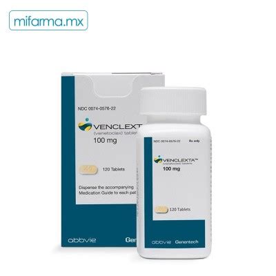 Lectrum 3 75 Mg Mi Farma