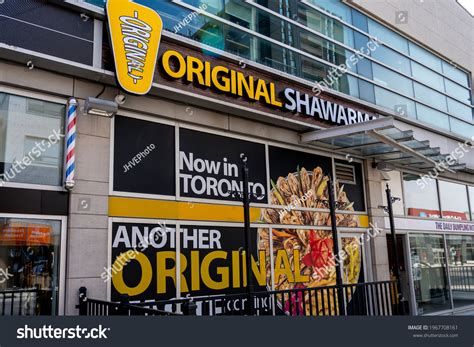 41 Original Shawarma Images Stock Photos And Vectors Shutterstock