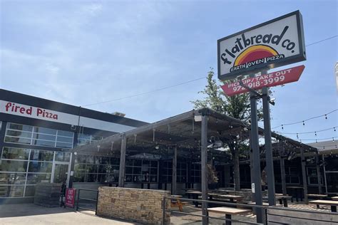 Is Babydolls Saloon Dallas REALLY As Wild As They Say? Image 2
