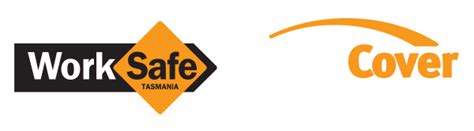 Worksafe Logo R2w Worksafe Month