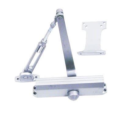 R Door Closers And Parts Automatic Door And Hardware