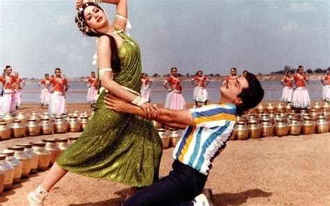 Happy birthday Jeetendra: 6 amazing dance numbers that define his style ...