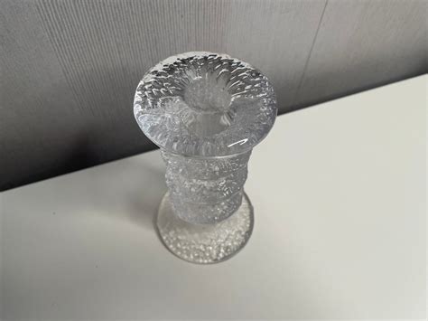 Se produkter som liknar Iittala Festivo 3 ringar på Tradera 619195254