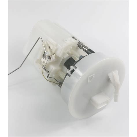 Fuel Pump Assembly For Mazda Series Zj Xb Zj Xc Buy