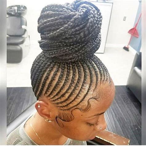 2 342 Likes 17 Comments Nara African Hair Braiding Narahairbraiding On Instagram “ Af