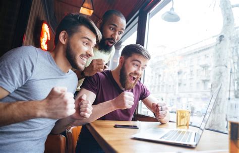 Paris sportifs comment ça marche