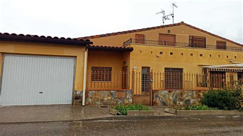 Aliseda Liquida 293 Casas Y Chalets Desde 10 000 Euros