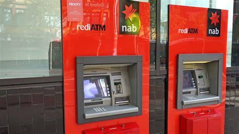 Nab Joins Cba And Westpac In Raising Fixed Mortgage Rates