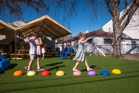 Go Inside Fort Worth Toy Store Happy Larks New Home 360 West Magazine