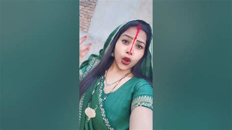 कब हु बन के सती कुमारी रह लू हरमेश Durga Puja 4k Bhojpuri Short ♥️ Pavan Singh Ka Bhagti