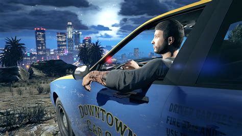 Novidades Em GTA Online Acelere E Triunfe O Penaud La Coureuse E