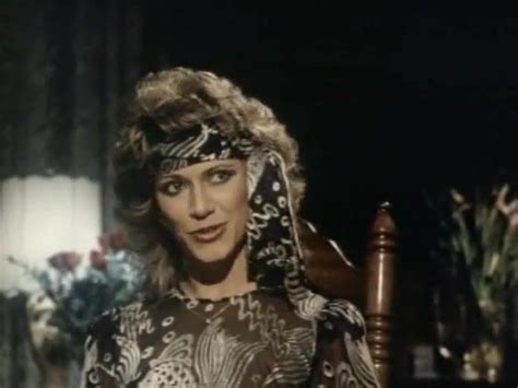 Insatiable 2 1984 Retro Porn XHamster