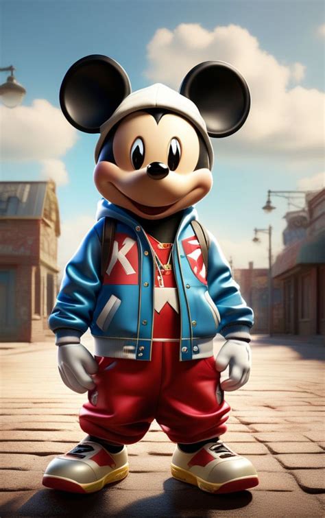 Pin By Alena Dubchak On In Mickey Mouse Wallpaper