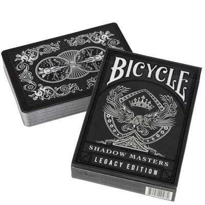 Bicycle Playing Cards Hidden Ubicaciondepersonas Cdmx Gob Mx