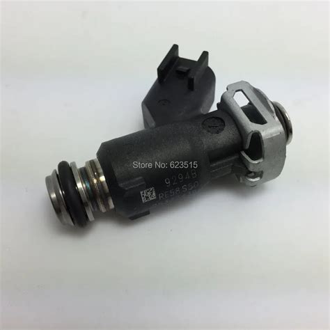 700CC UTV HISUN HSUN HS FUEL INJECTION INJECTOR 4 HOLE FIT HISUN