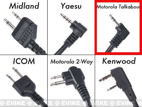 Motorola Microphone Wiring Diagram Jatam Bila