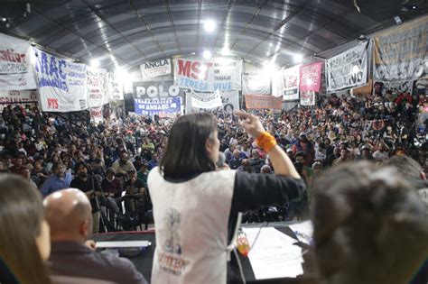 La Coordinadora Sindical Clasista Participa Con Todas Sus