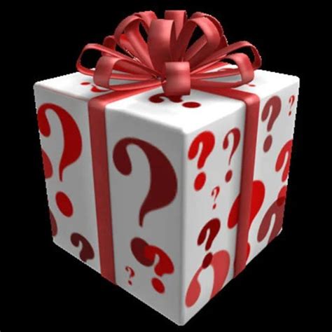 Gaming Mystery Box - Etsy