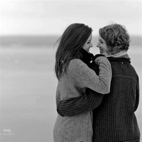 Girlfriends American Dream Lesbian Relationship Lesbian