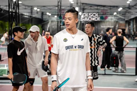 Visual Ti U Th H My Ph Ng Ly V Lo T Hot Girl Nh M Khi R I Xa App S Ng O Th N O