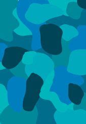 Fundo Hot Wheels Png