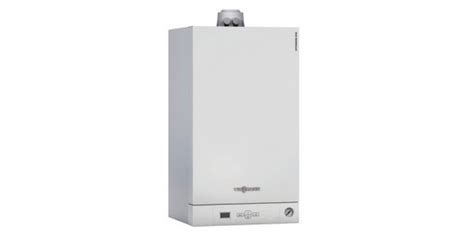 Viessmann VITODENS 050 W Kocioł kondensacyjny gazowy o mocy 6 5 24kW