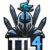 T Titans League Platinum League Liquipedia Age Of Empires Wiki