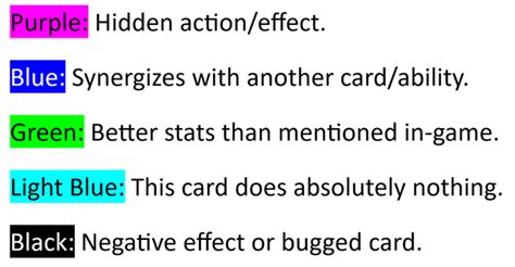 Every HIDDEN/SECRET effect for EVERY hero star card : r/StarWarsBattlefront