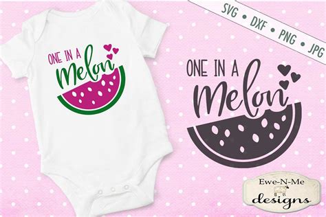 Baby Girl Svg Bundle Onesie Svg Bundle Made To Sparkle Svg One In