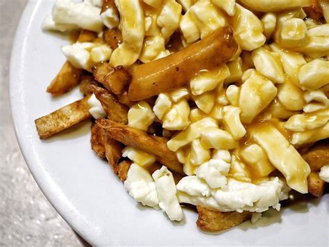 Where To Eat Montreal's Most Iconic & Famous Food