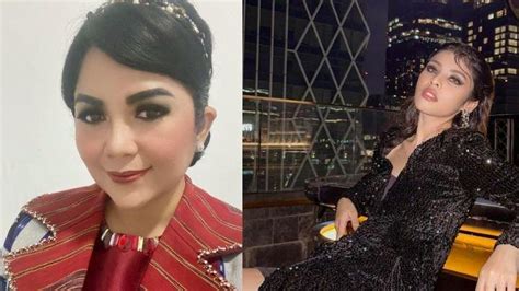 Lengkap Juara Indonesian Idol Dari Tahun Ke Tahun Ada Joy Tobing