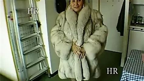 Gratis Hans Rolly Porno Videos Sex Channel XHamster