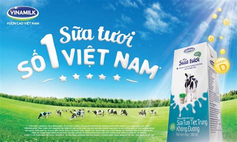 Thông Tin Về Logo Của Vinamilk Sự Phát Triển Của Thương Hiệu