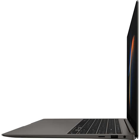 Samsung 16 Galaxy Book3 Pro Business Laptop Computerwindows 11 Pro