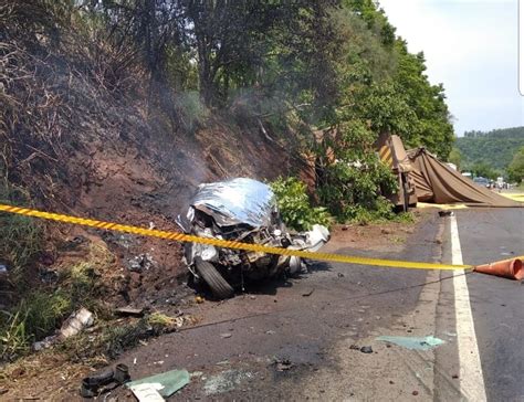 Idoso Morre Carbonizado Em Acidente Em Sc Ocp News As Melhores