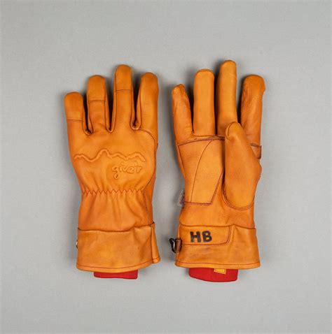 The 8 Best Winter Work Gloves of 2024 - Winter Work Glove Reviews