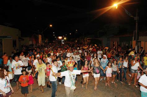 Carloto J Nior Parceria Do Governo Do Estado E Prefeitura Garante