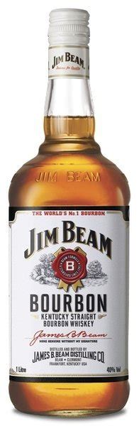 Jim Beam Sour Mash Aretthom Wine Spirits