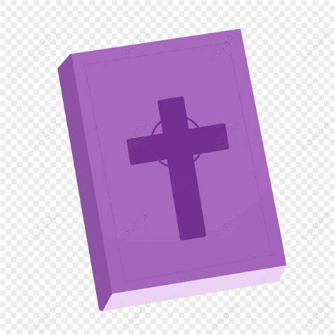 Bible Cartoon Png Images With Transparent Background Free Download On