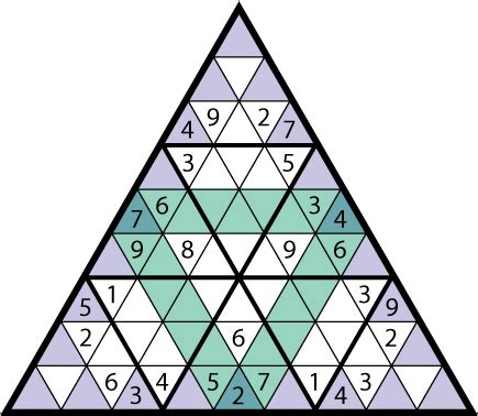 tatsächlich Sperren Oder auch tridoku Exkrement verwenden Bombe